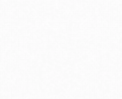 Blank white background with subtle grid pattern