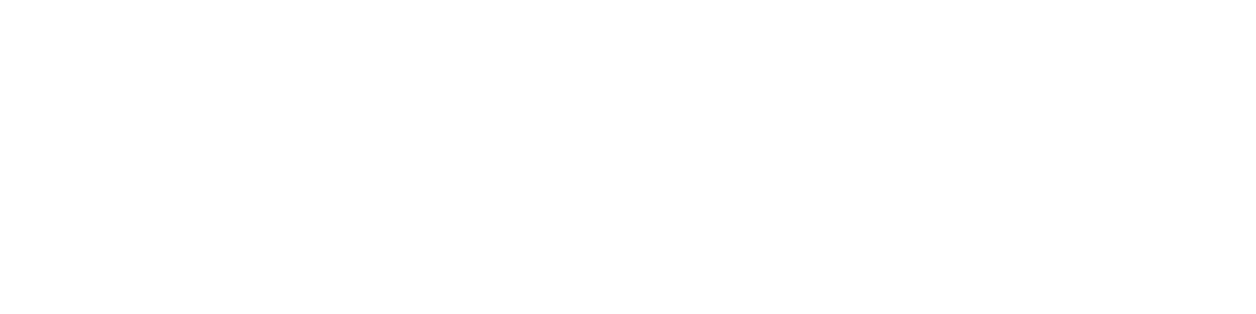 A white background with subtle light and shadow variations.
