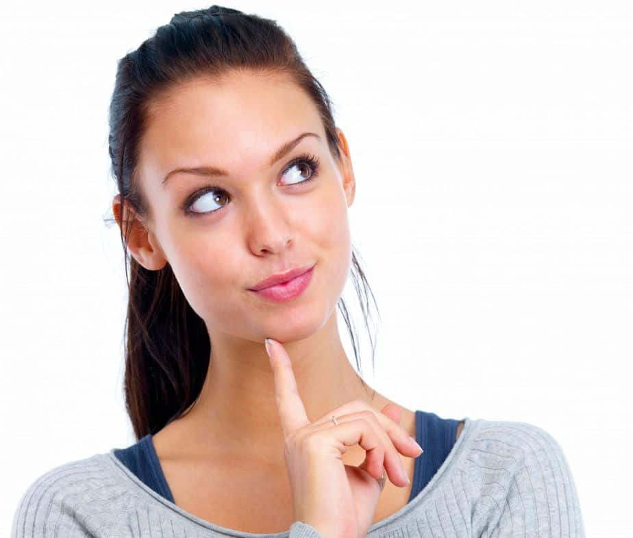 Thinking about LASIK? Take our test to find out of you qualify