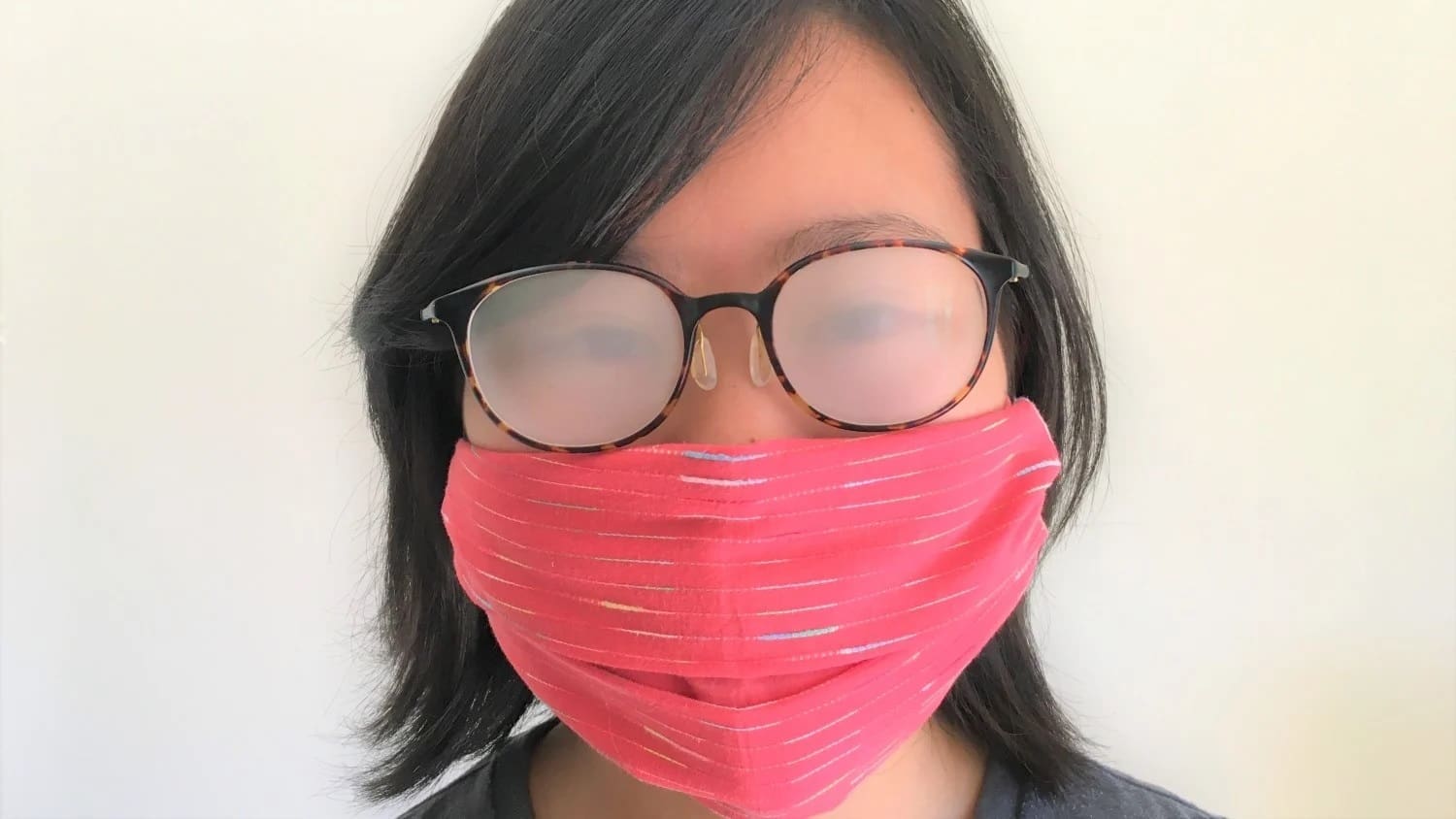 mask-foggy-glasses-COVID